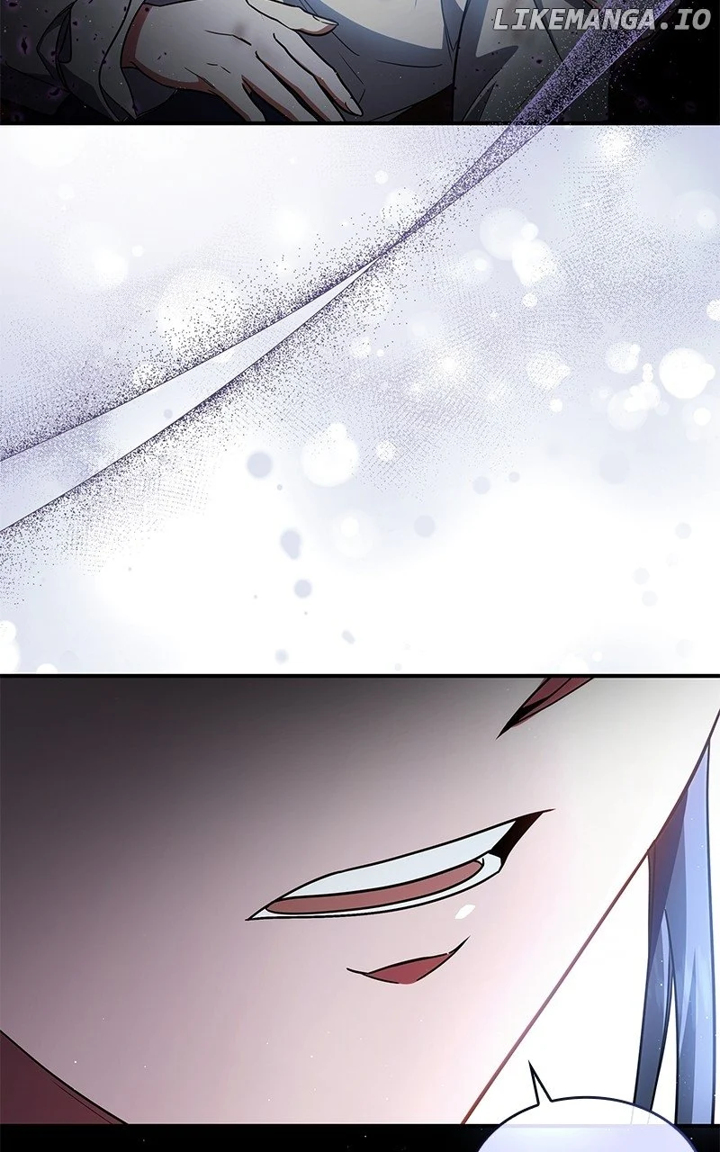 Page 96 of Chapter 59