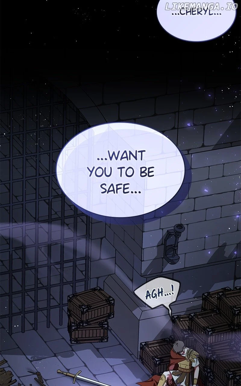 Page 97 of Chapter 59
