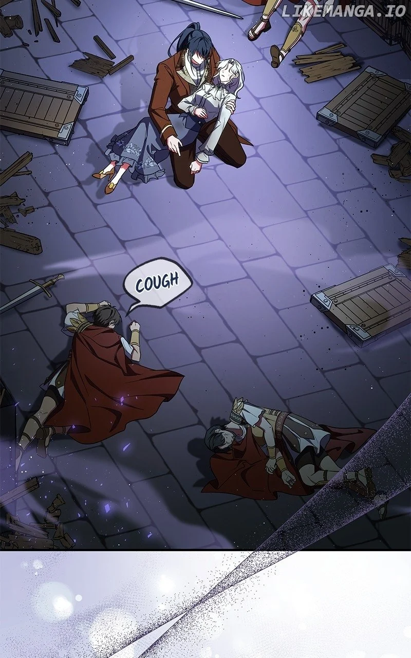 Page 98 of Chapter 59
