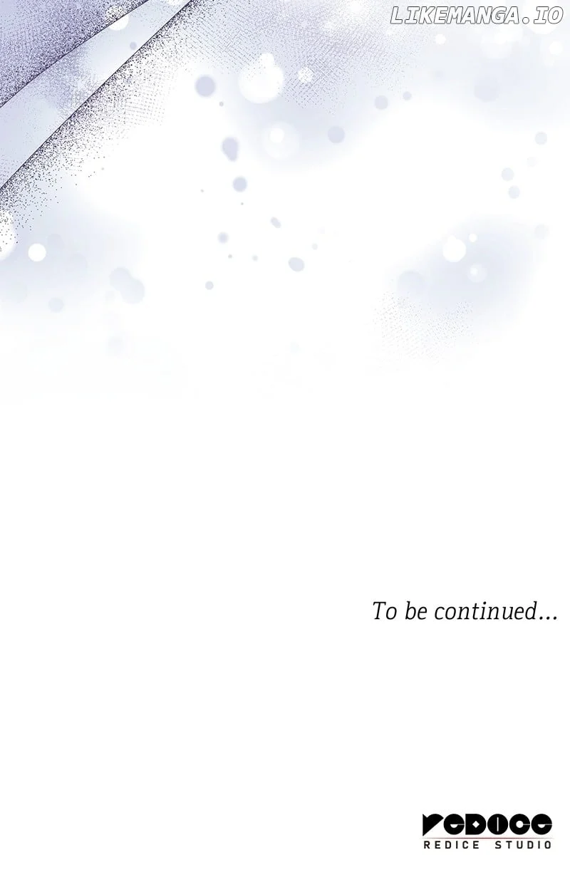 Page 99 of Chapter 59