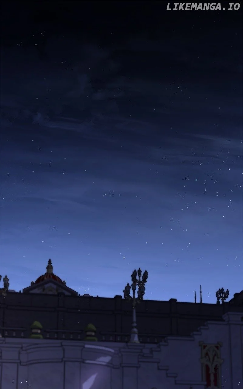 Page 1 of Chapter 60
