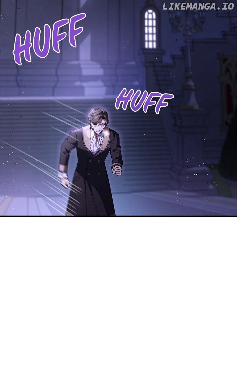 Page 2 of Chapter 60