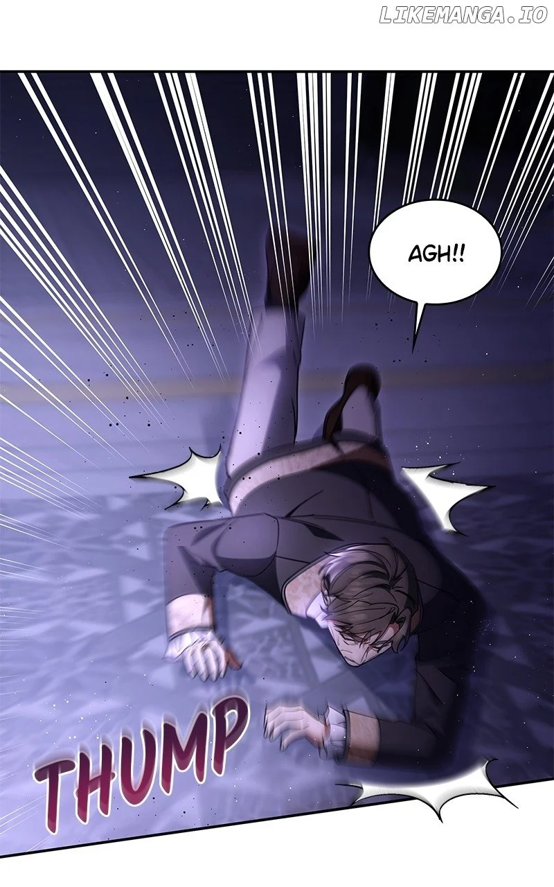Page 3 of Chapter 60