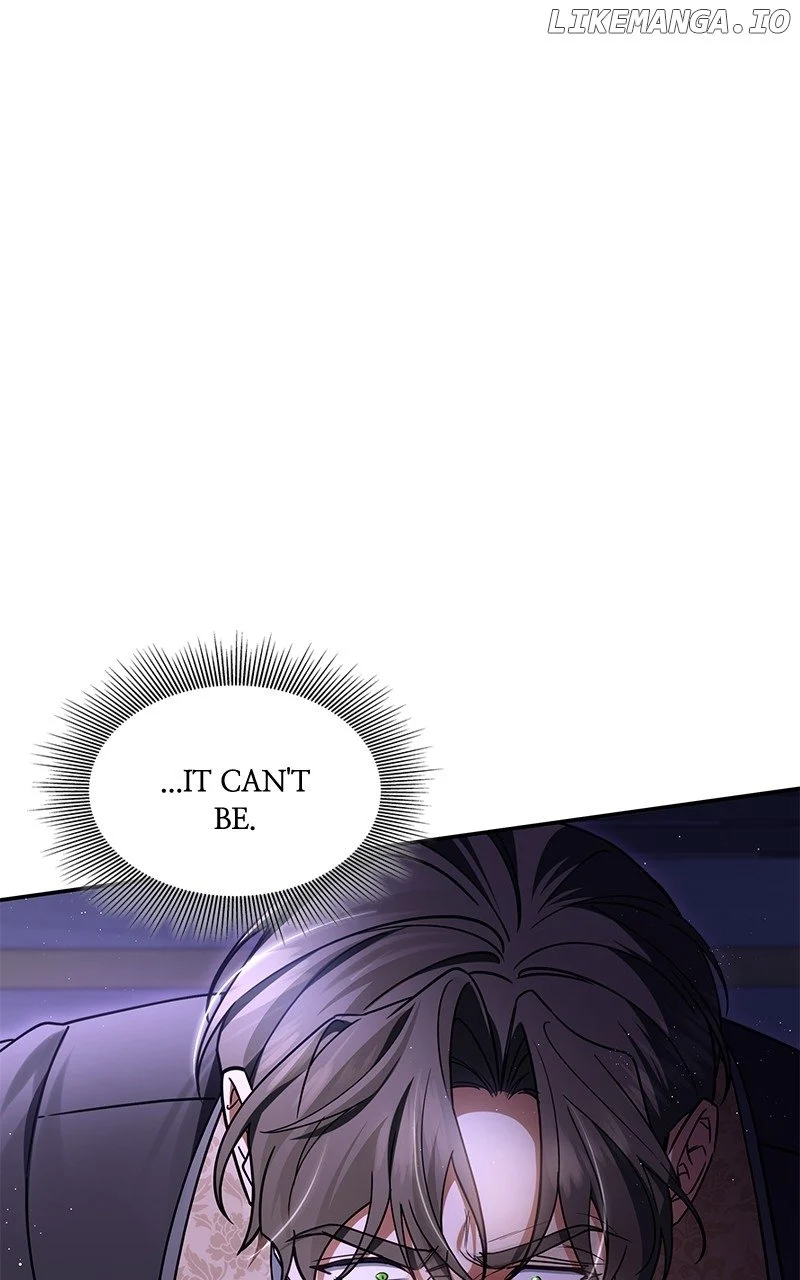 Page 4 of Chapter 60