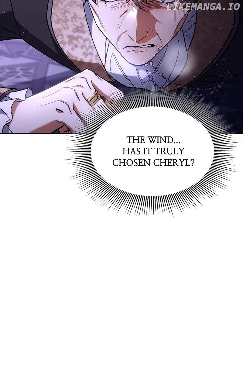 Page 5 of Chapter 60