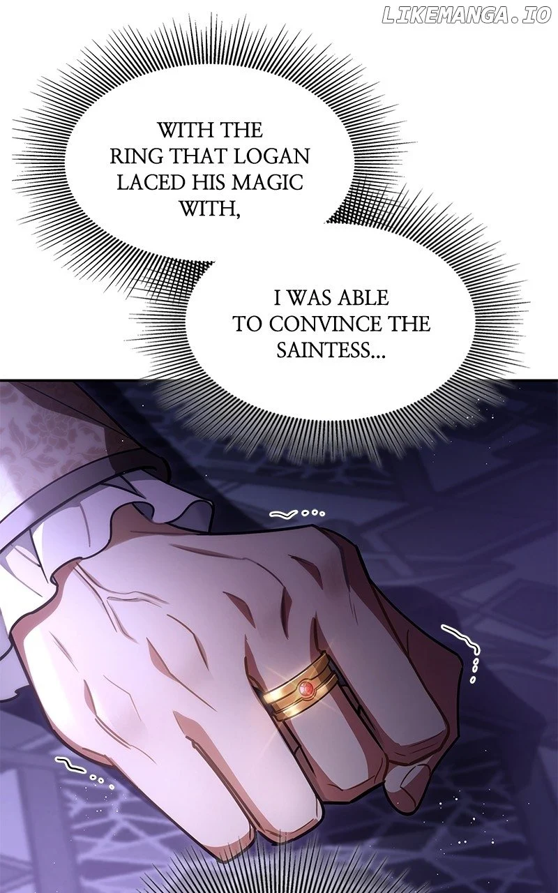Page 6 of Chapter 60