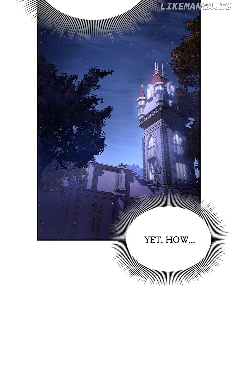 Page 8 of Chapter 60