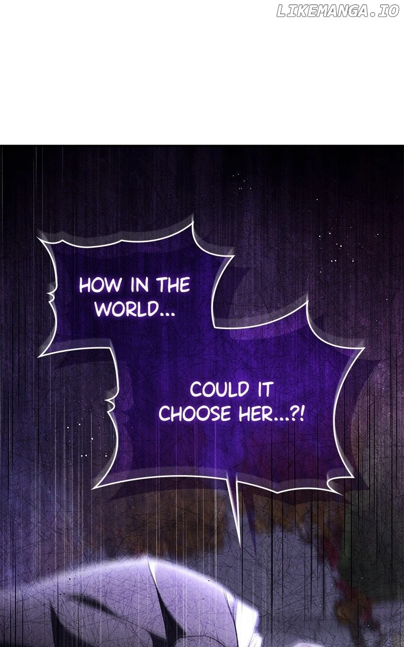 Page 9 of Chapter 60