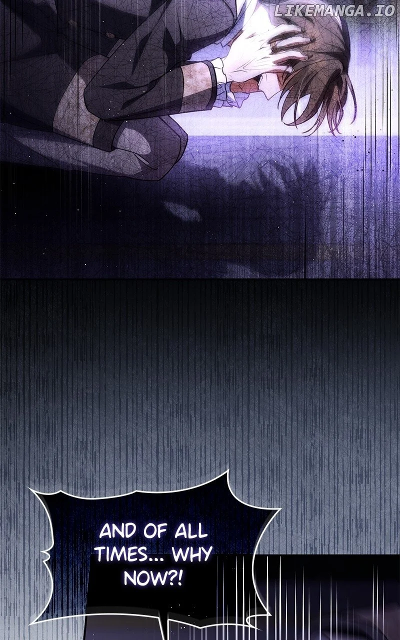 Page 10 of Chapter 60