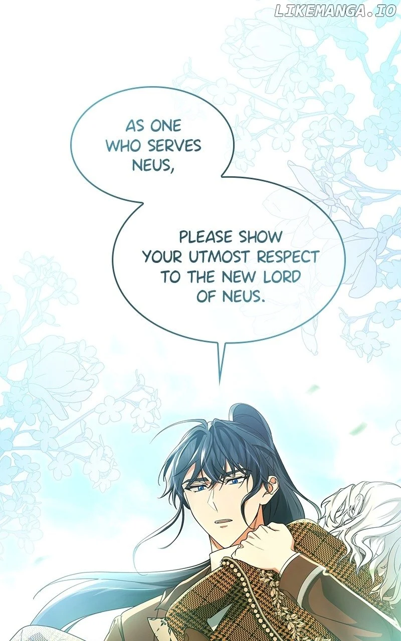 Page 101 of Chapter 60
