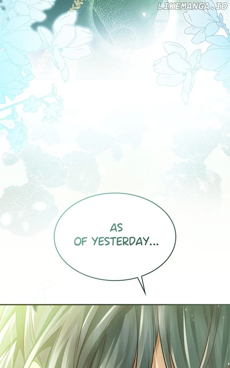 Page 103 of Chapter 60
