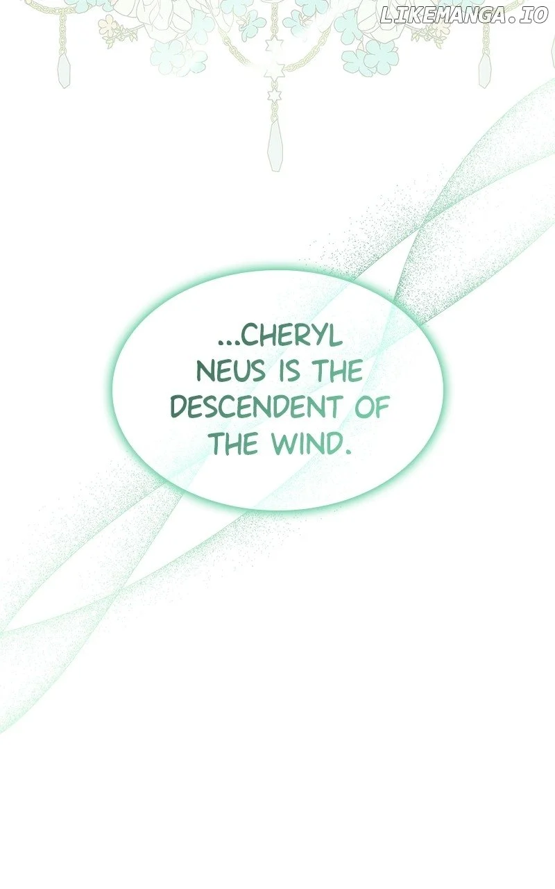 Page 107 of Chapter 60