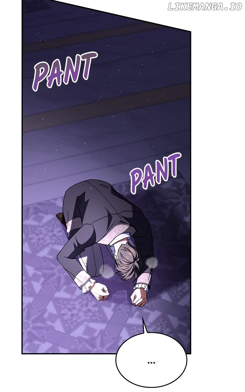 Page 12 of Chapter 60
