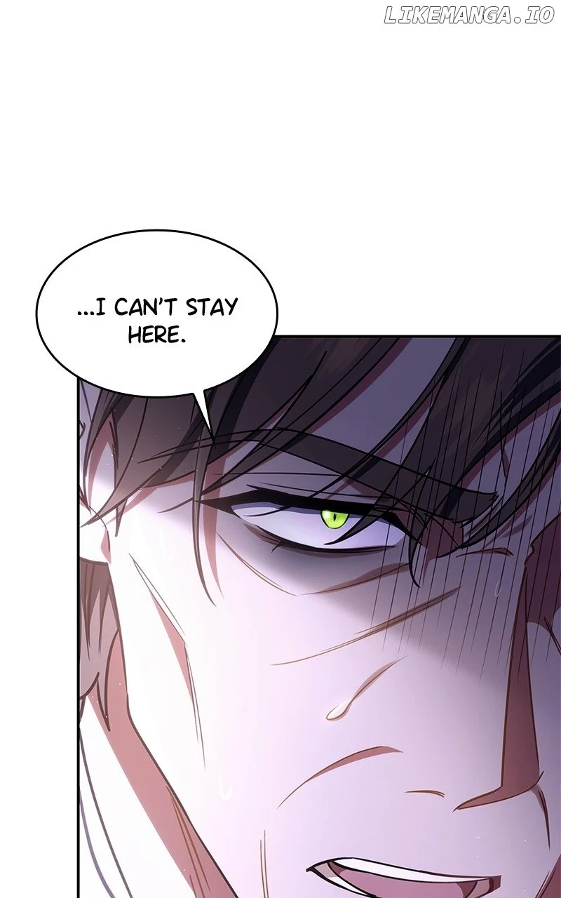 Page 13 of Chapter 60