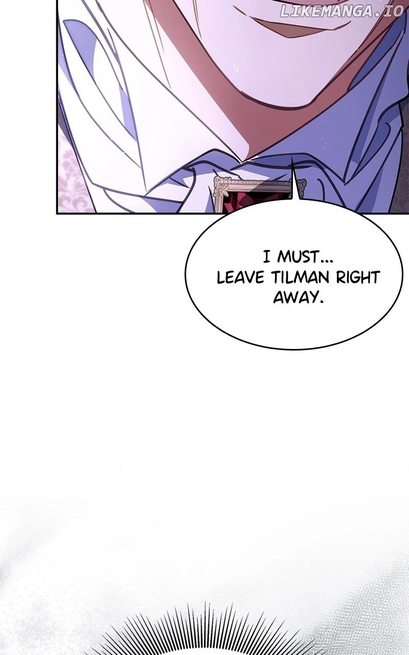 Page 14 of Chapter 60