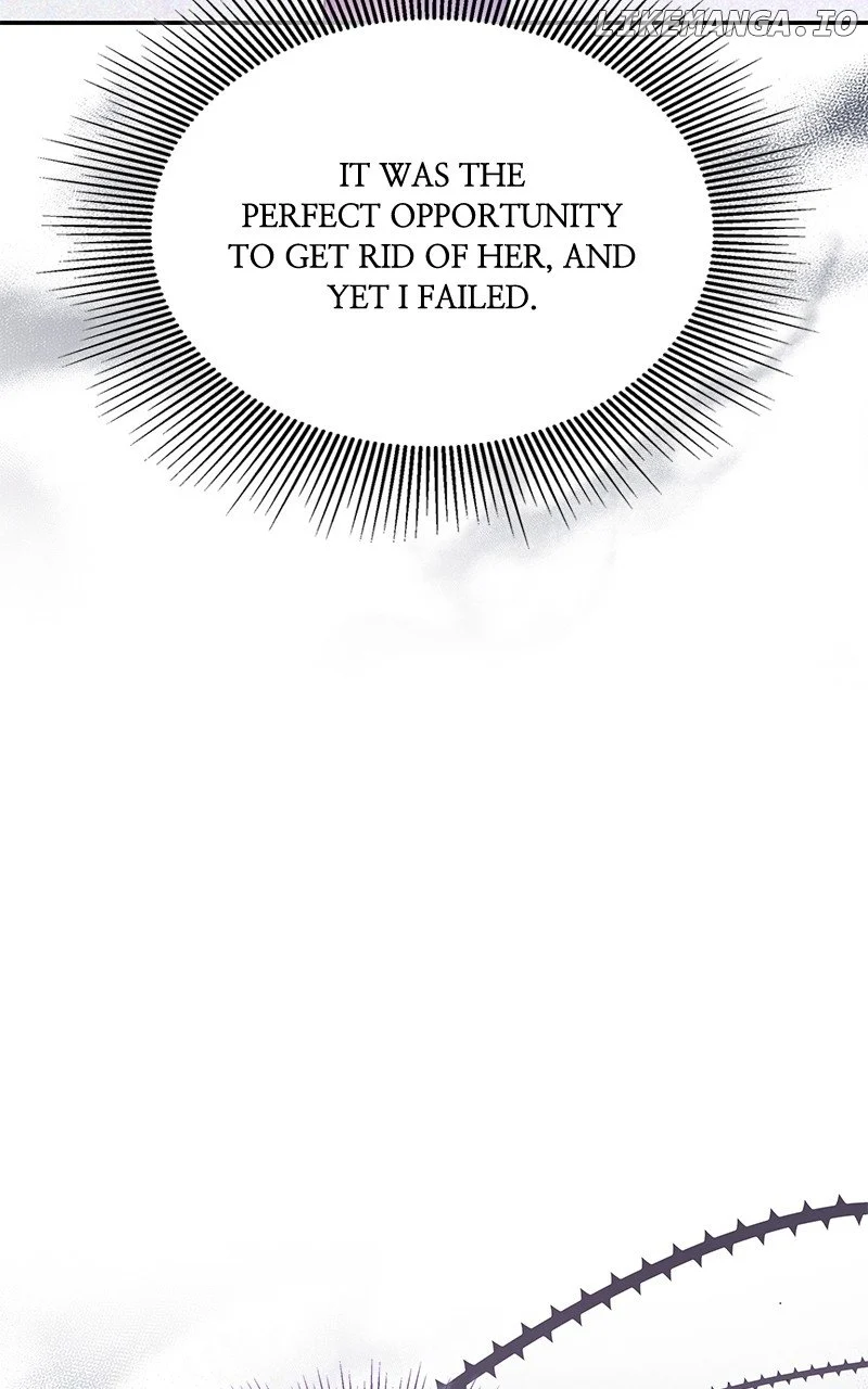 Page 16 of Chapter 60