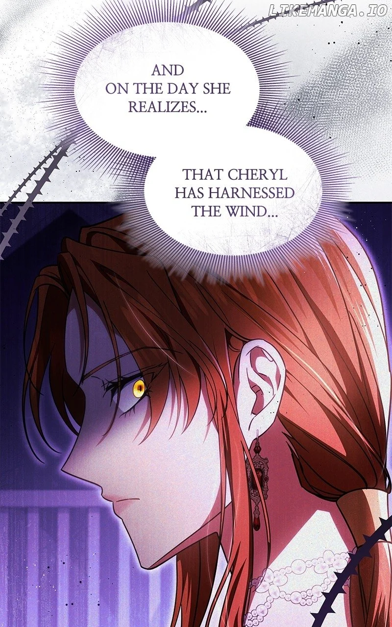 Page 17 of Chapter 60