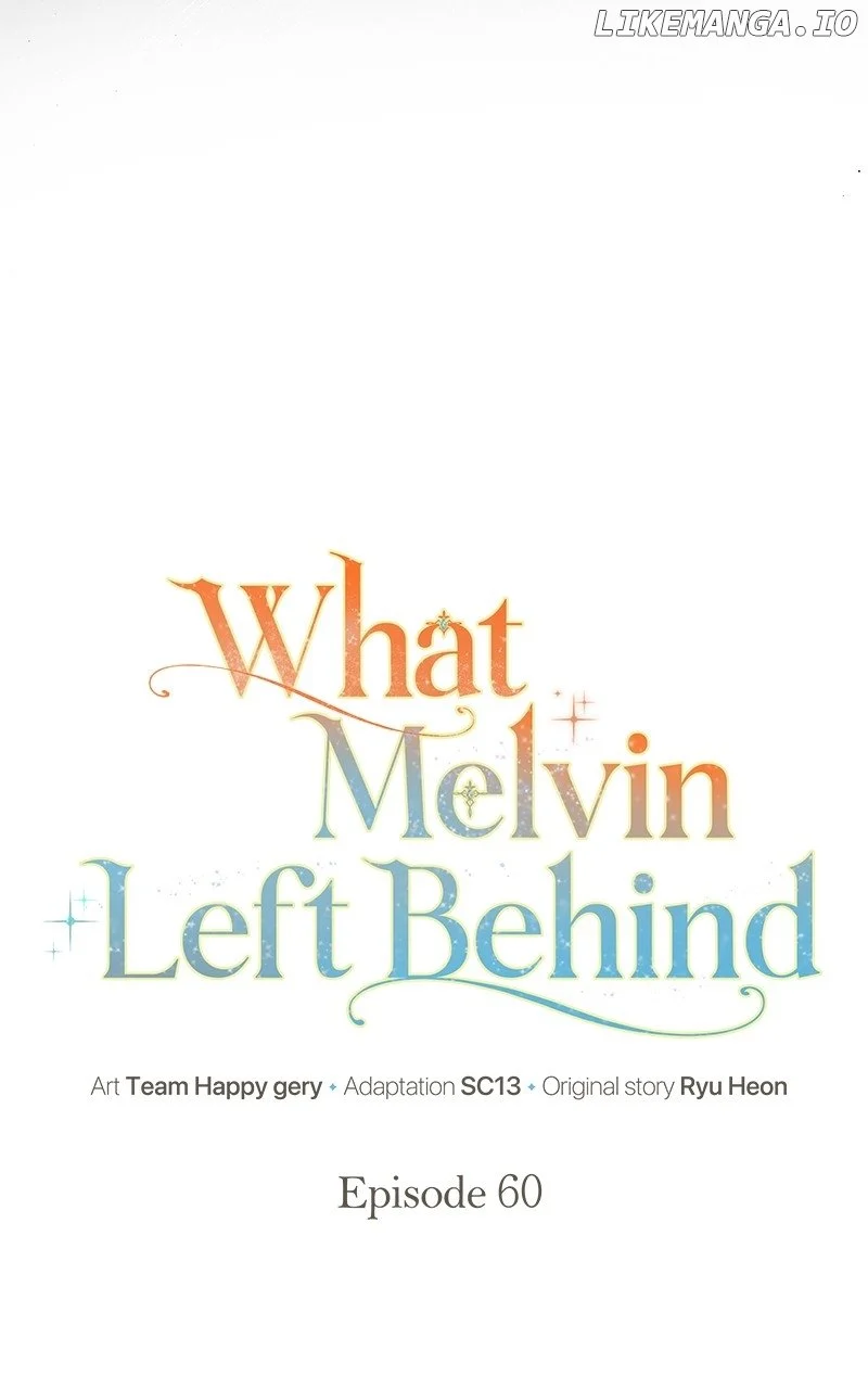 Page 19 of Chapter 60