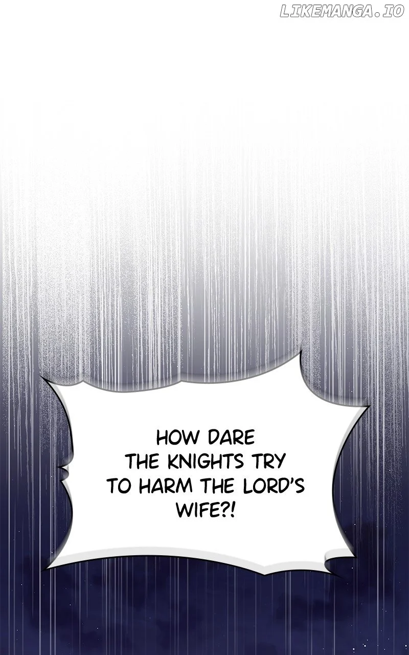 Page 20 of Chapter 60