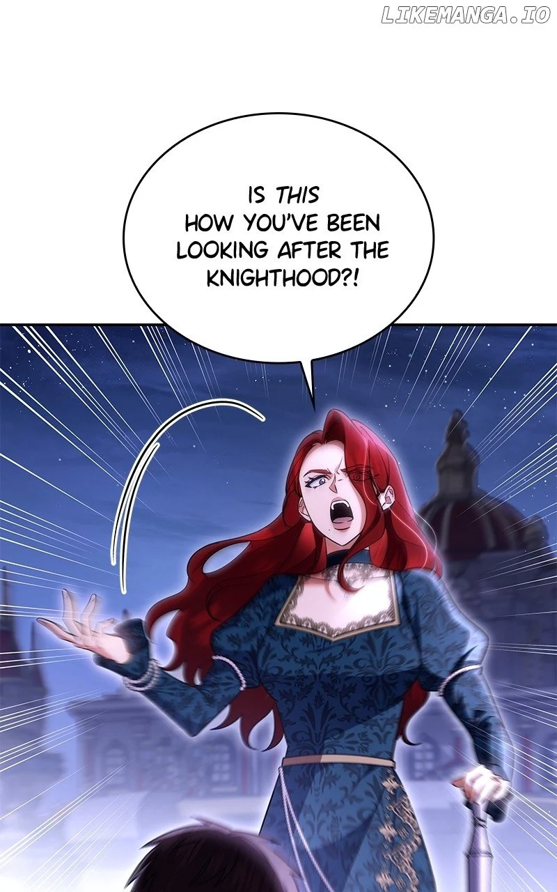 Page 22 of Chapter 60