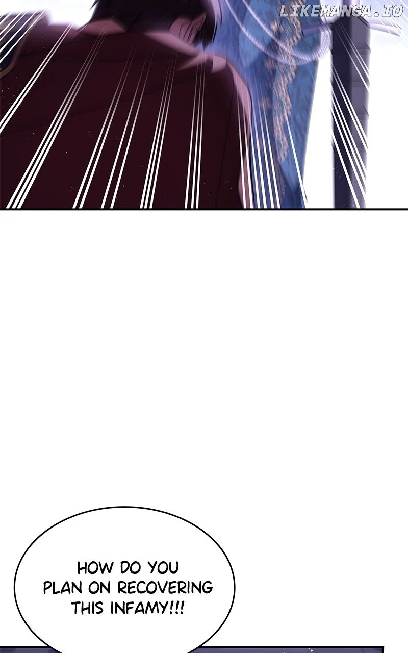 Page 23 of Chapter 60
