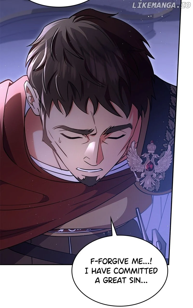 Page 24 of Chapter 60