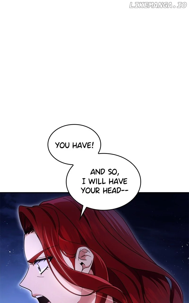 Page 25 of Chapter 60