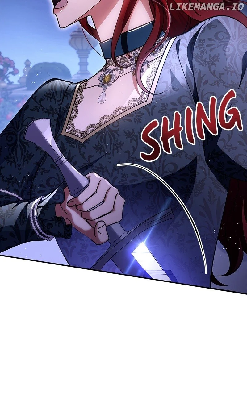 Page 26 of Chapter 60