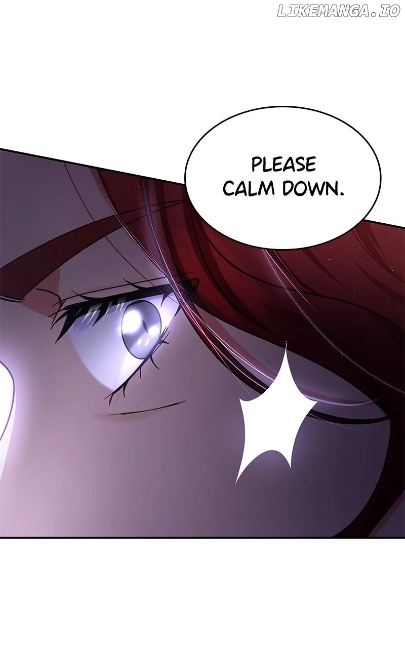 Page 27 of Chapter 60