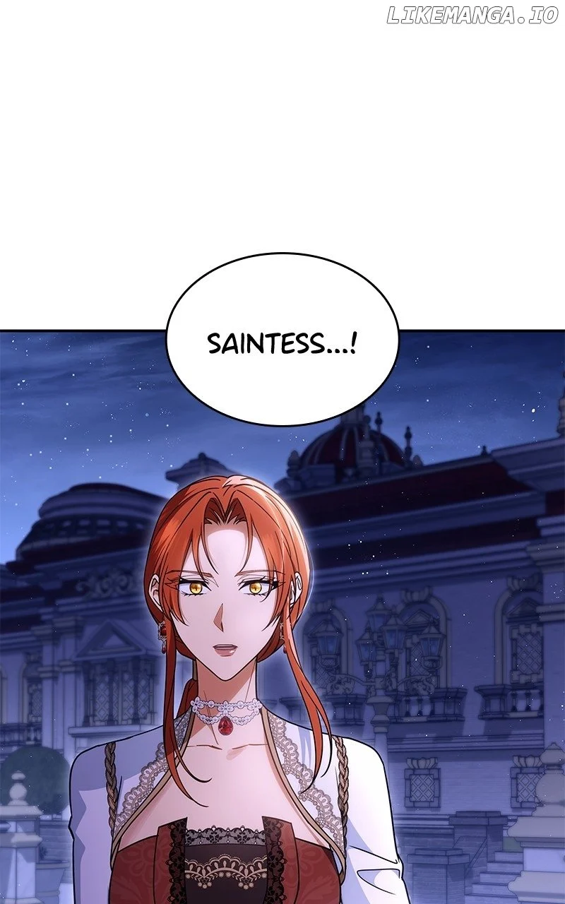Page 28 of Chapter 60