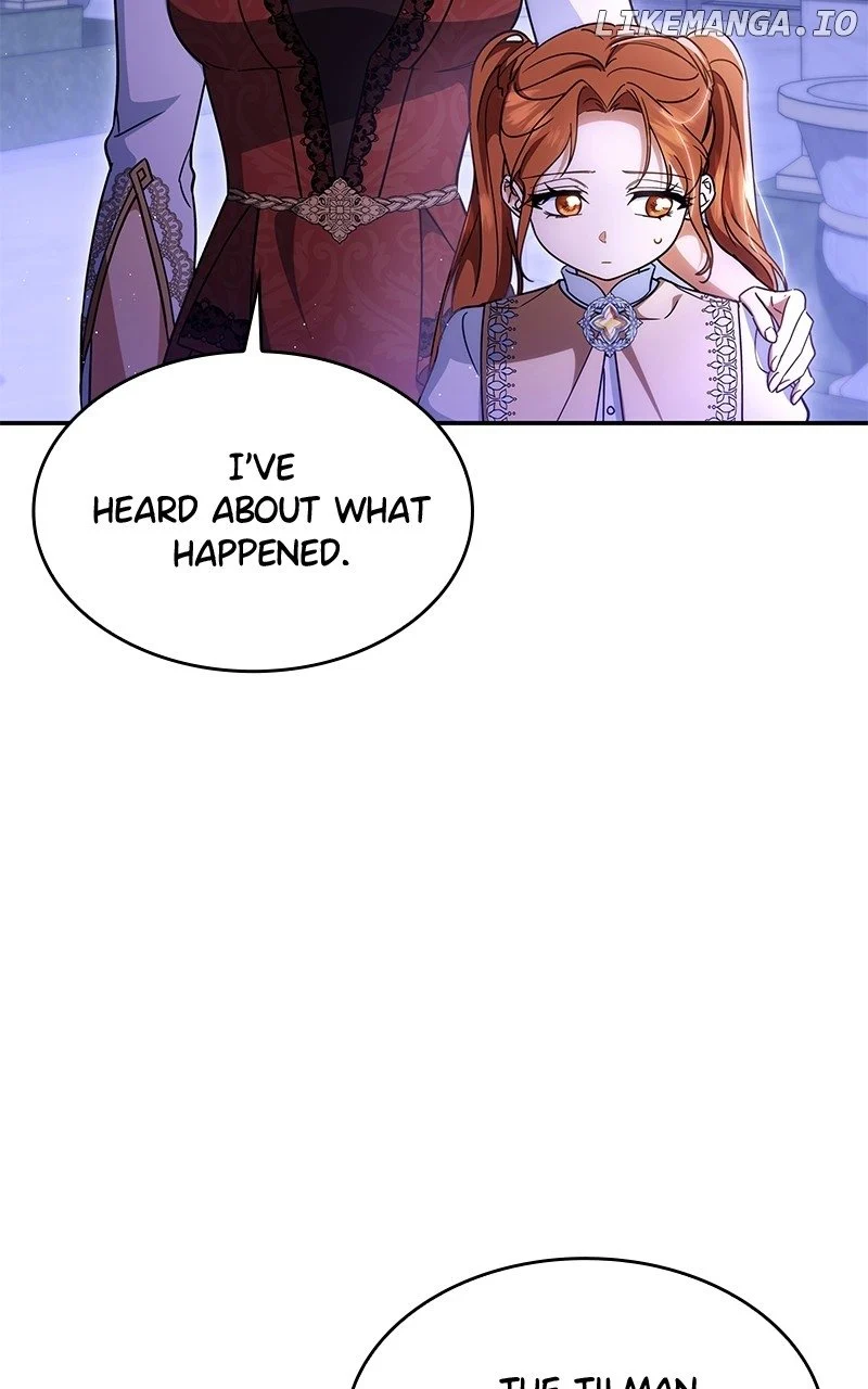 Page 29 of Chapter 60