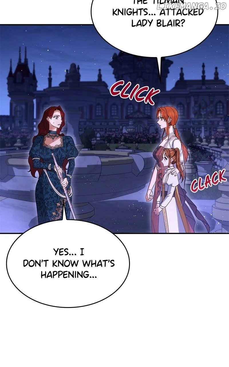 Page 30 of Chapter 60