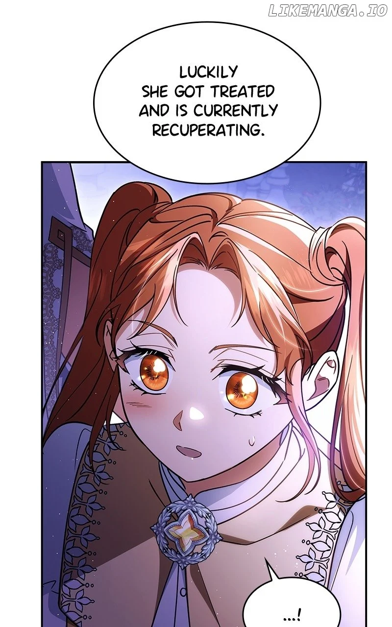 Page 31 of Chapter 60