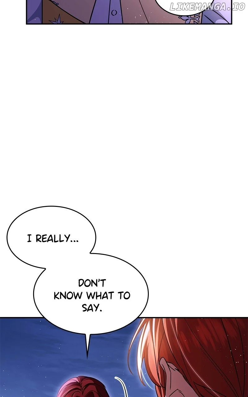 Page 32 of Chapter 60