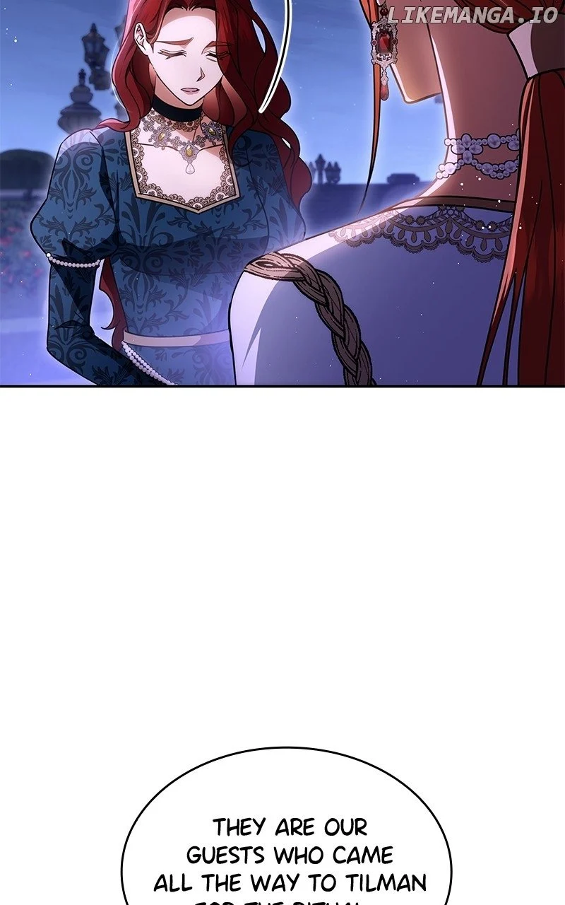 Page 33 of Chapter 60