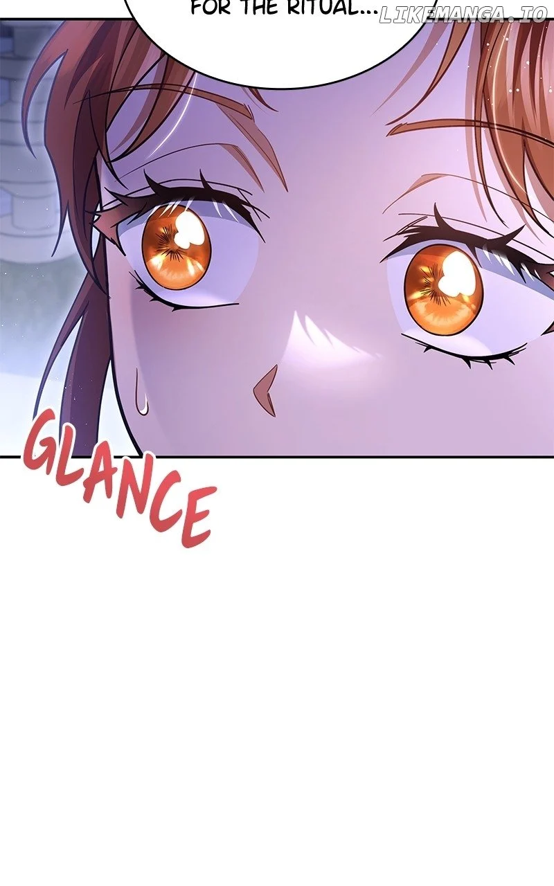 Page 34 of Chapter 60