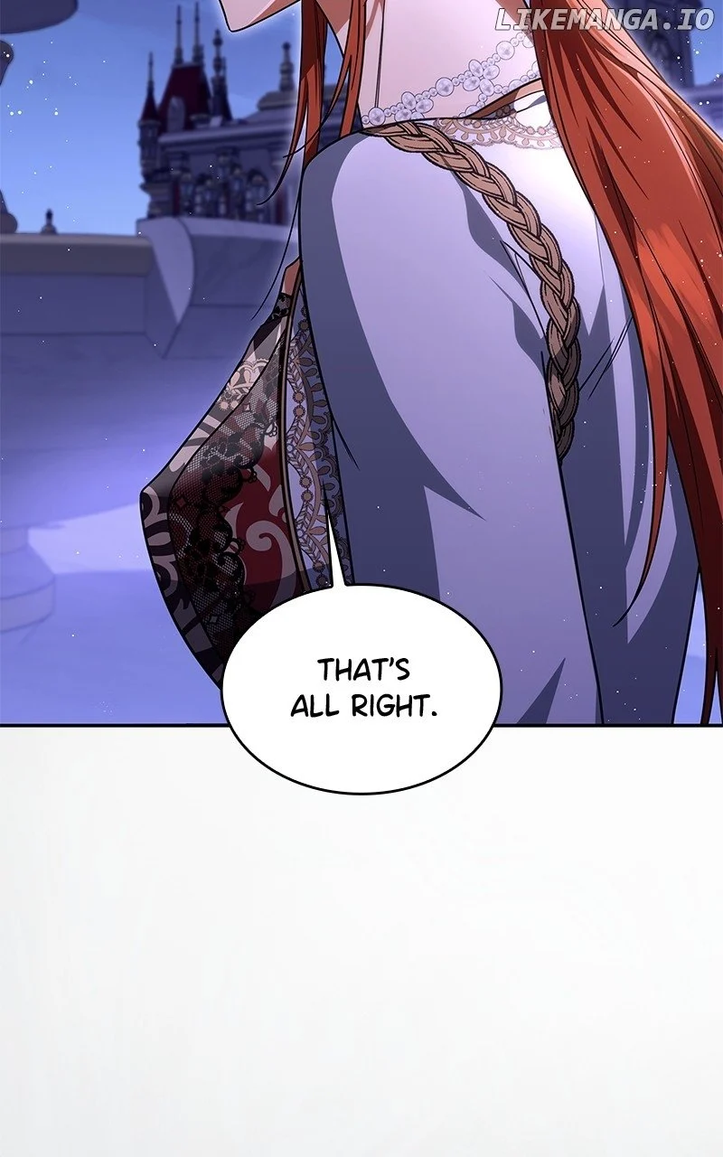 Page 36 of Chapter 60