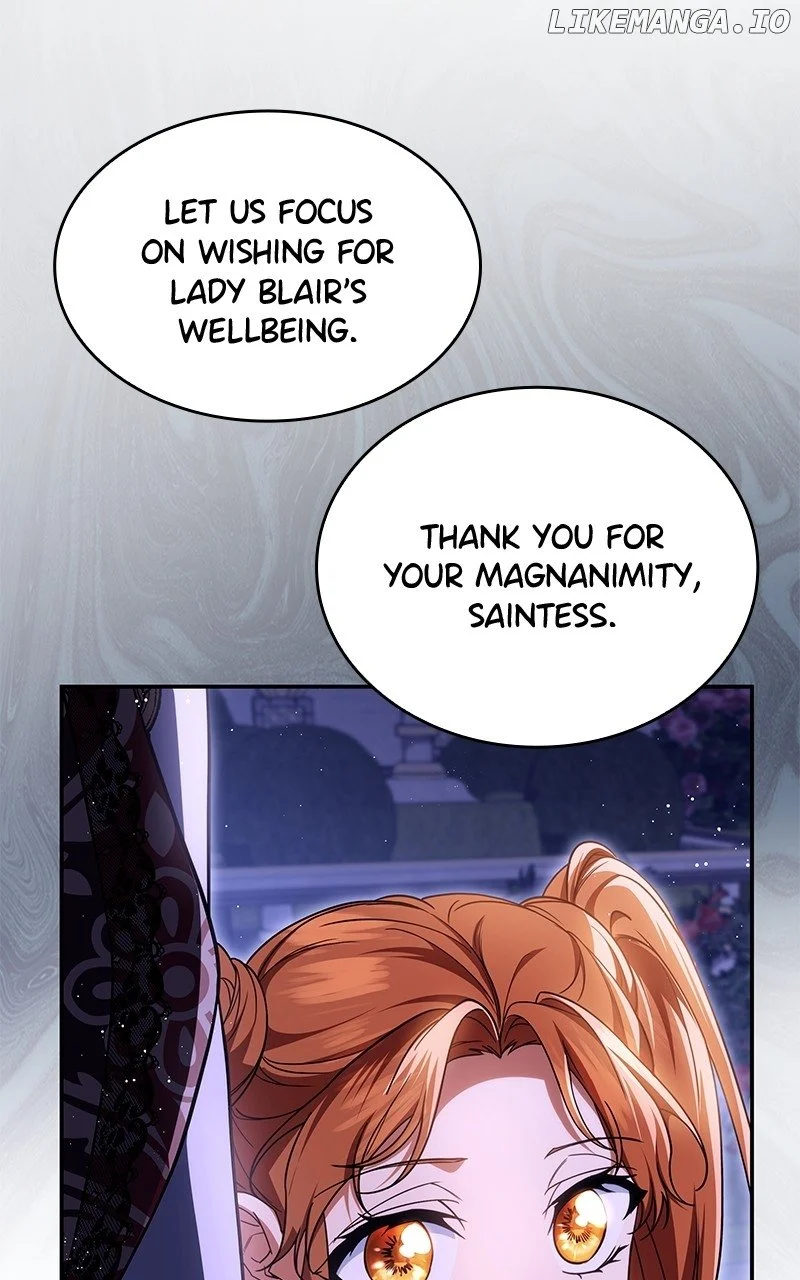 Page 37 of Chapter 60