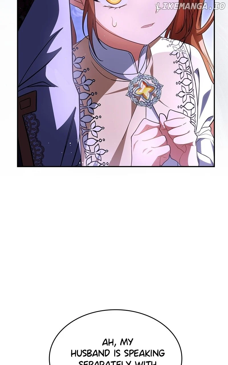 Page 38 of Chapter 60