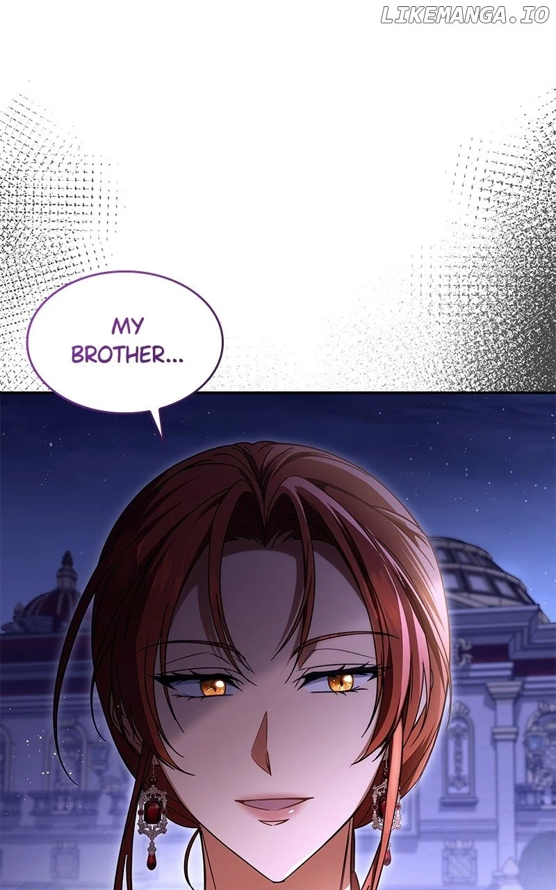 Page 40 of Chapter 60