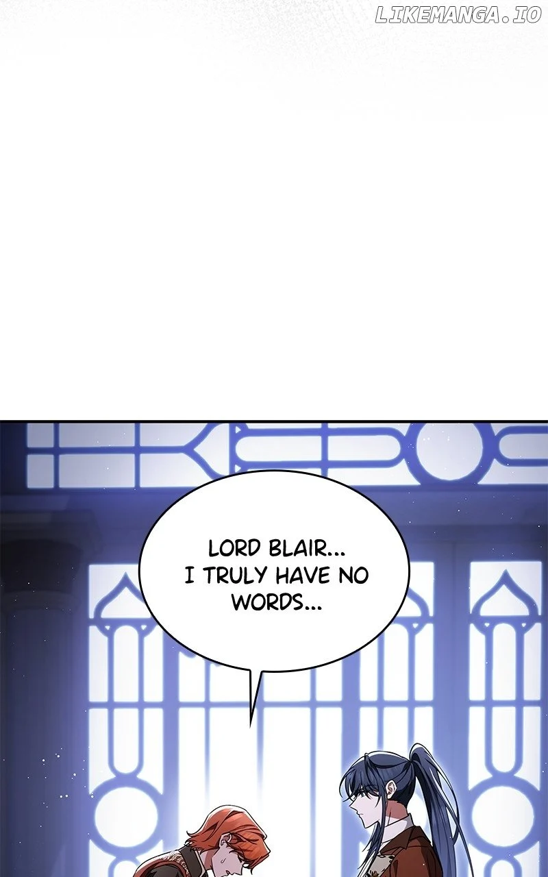 Page 42 of Chapter 60