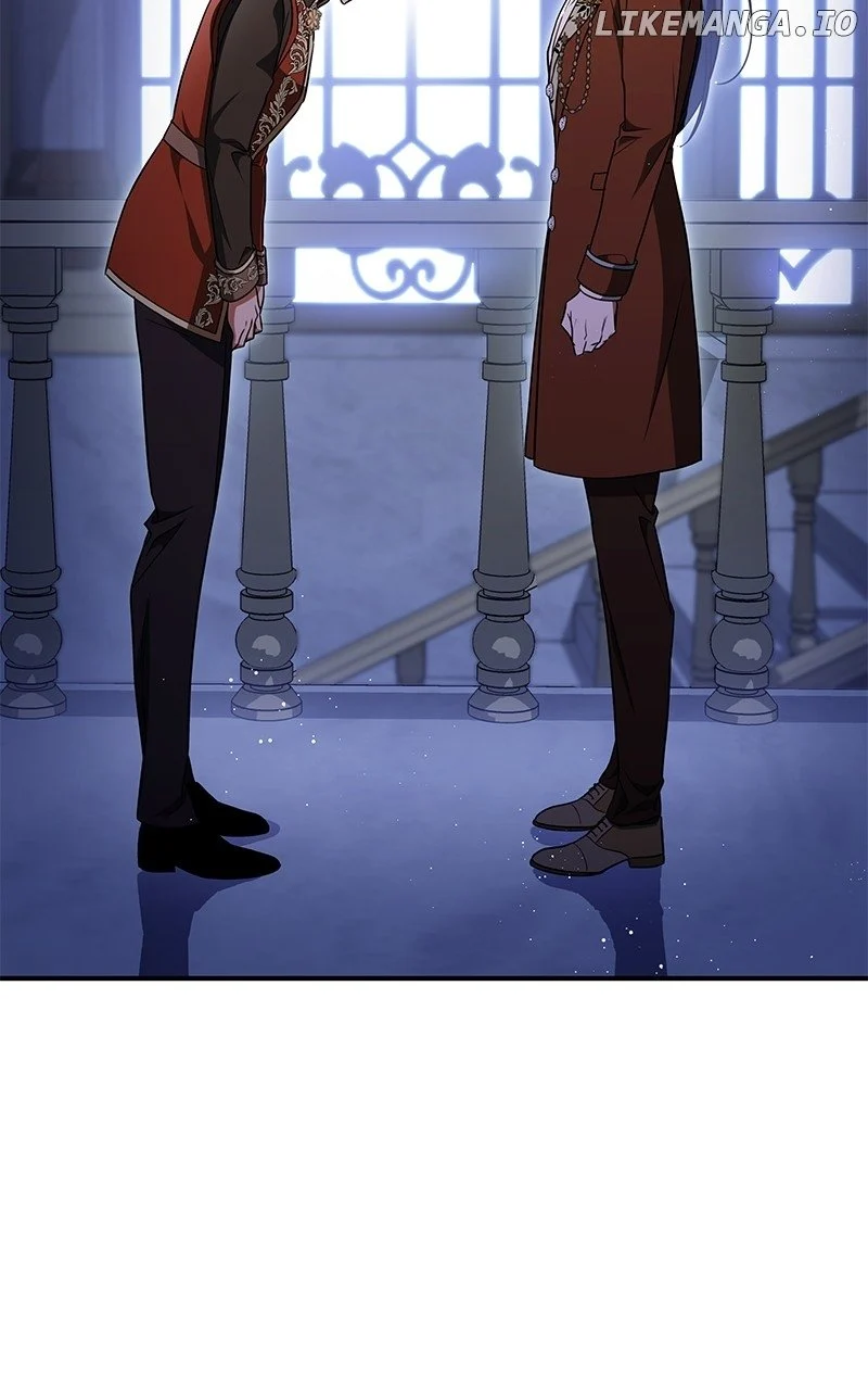 Page 43 of Chapter 60