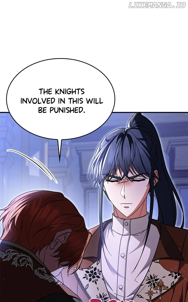 Page 44 of Chapter 60