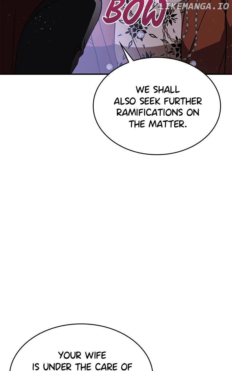 Page 45 of Chapter 60