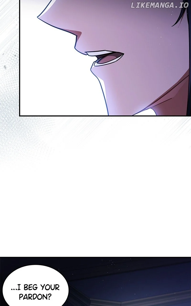 Page 48 of Chapter 60