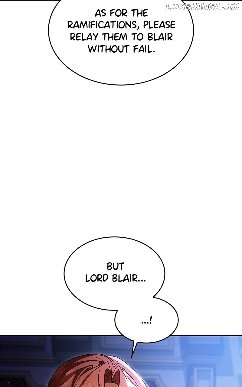 Page 50 of Chapter 60