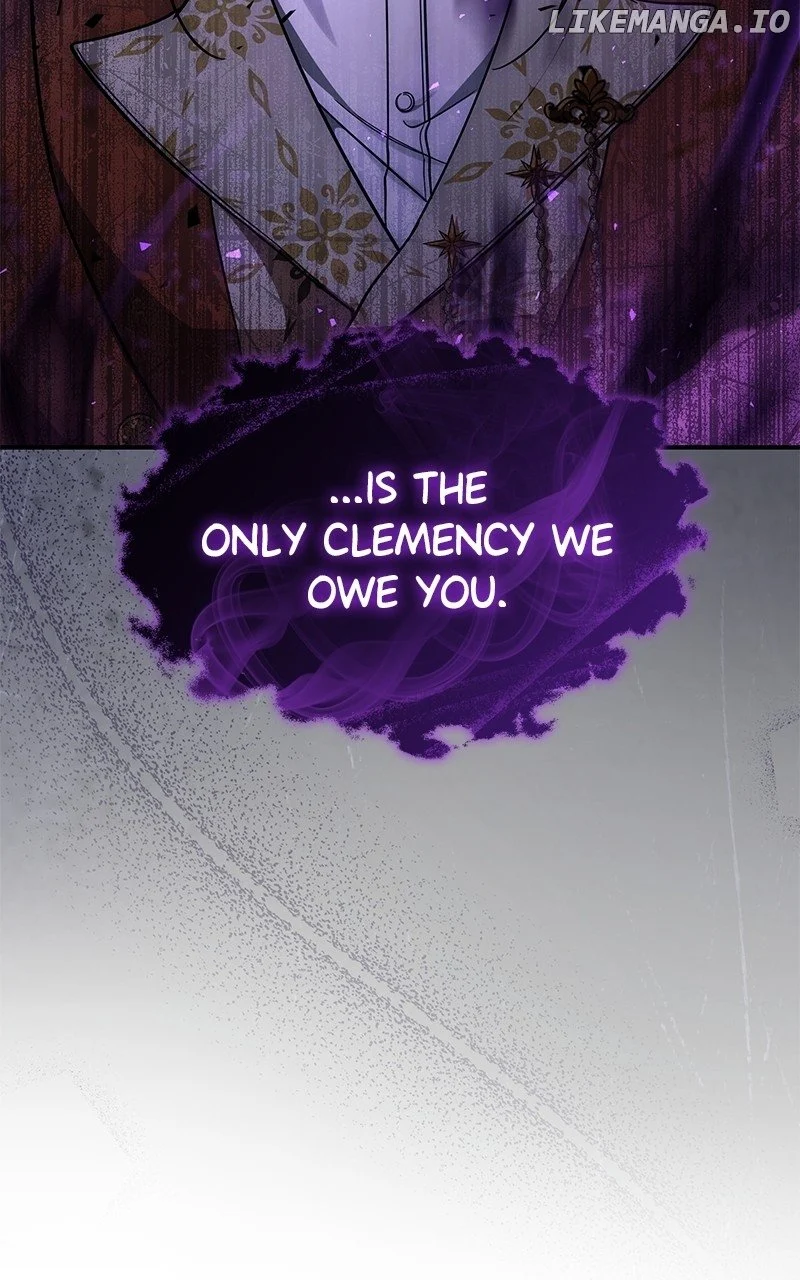 Page 53 of Chapter 60