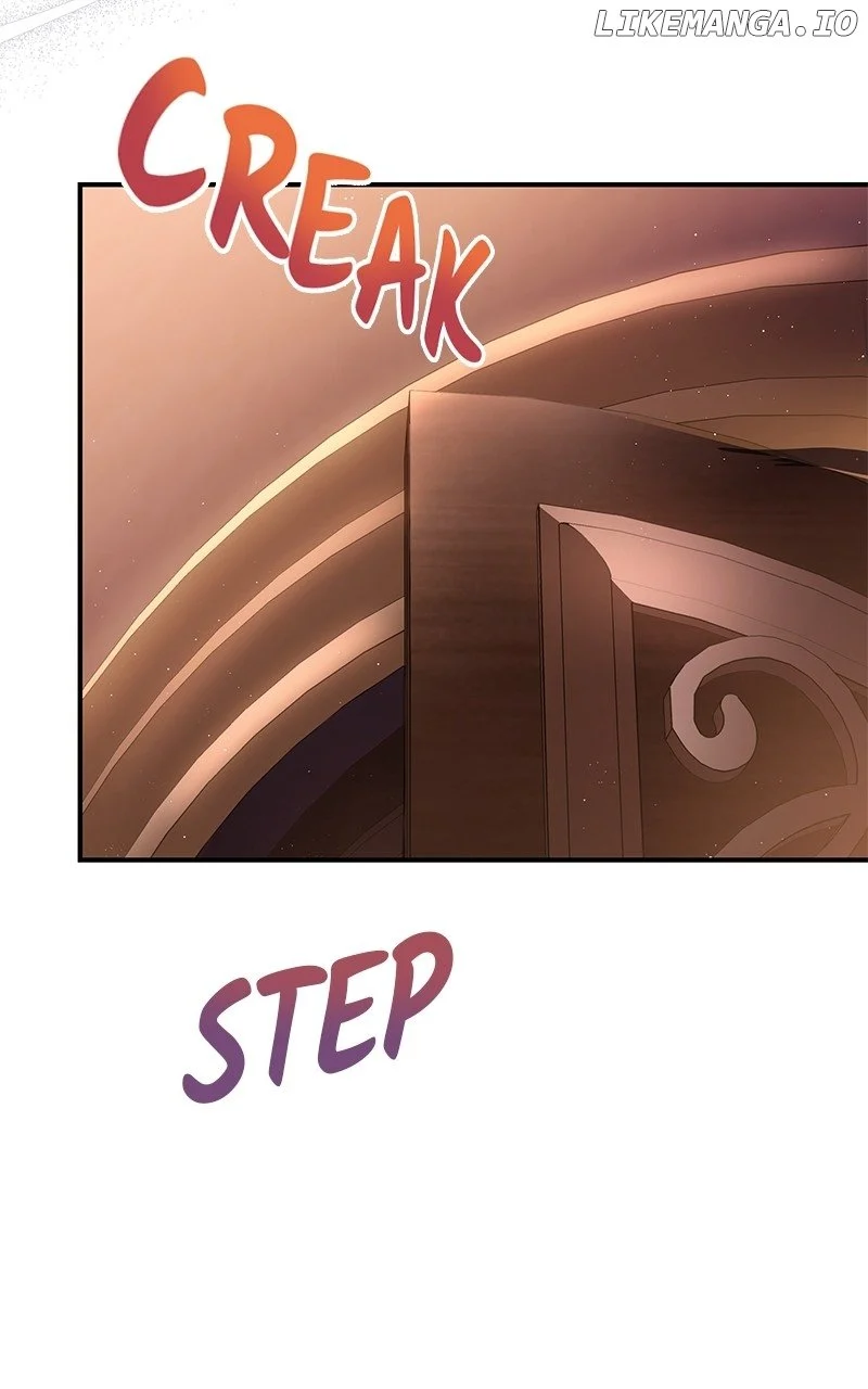 Page 55 of Chapter 60