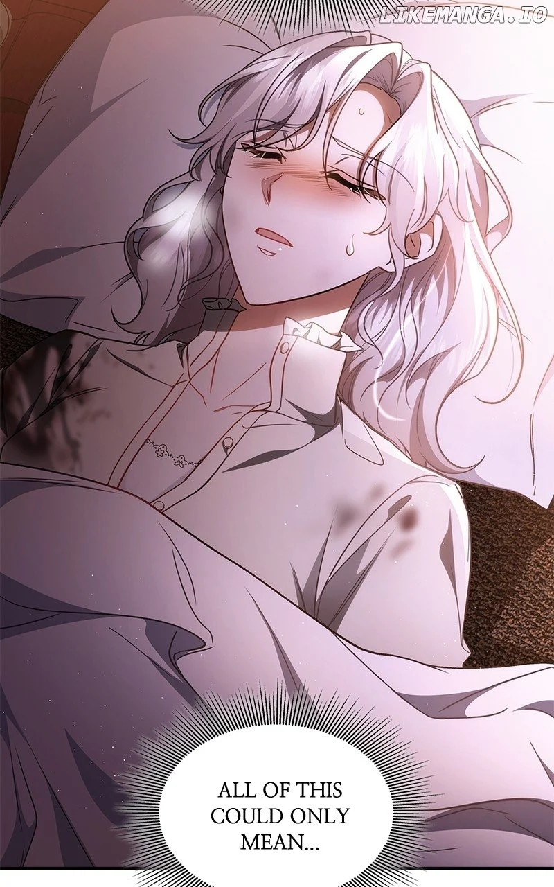 Page 60 of Chapter 60