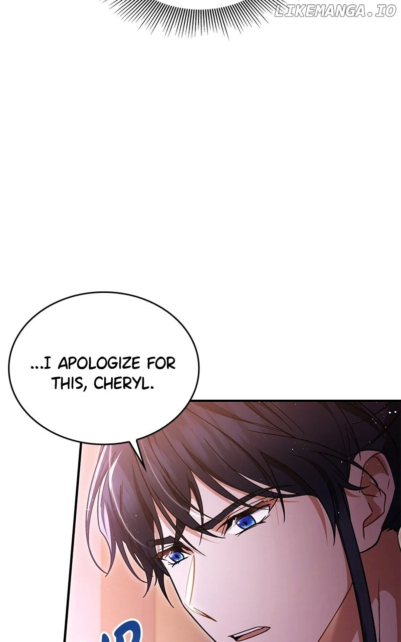 Page 61 of Chapter 60